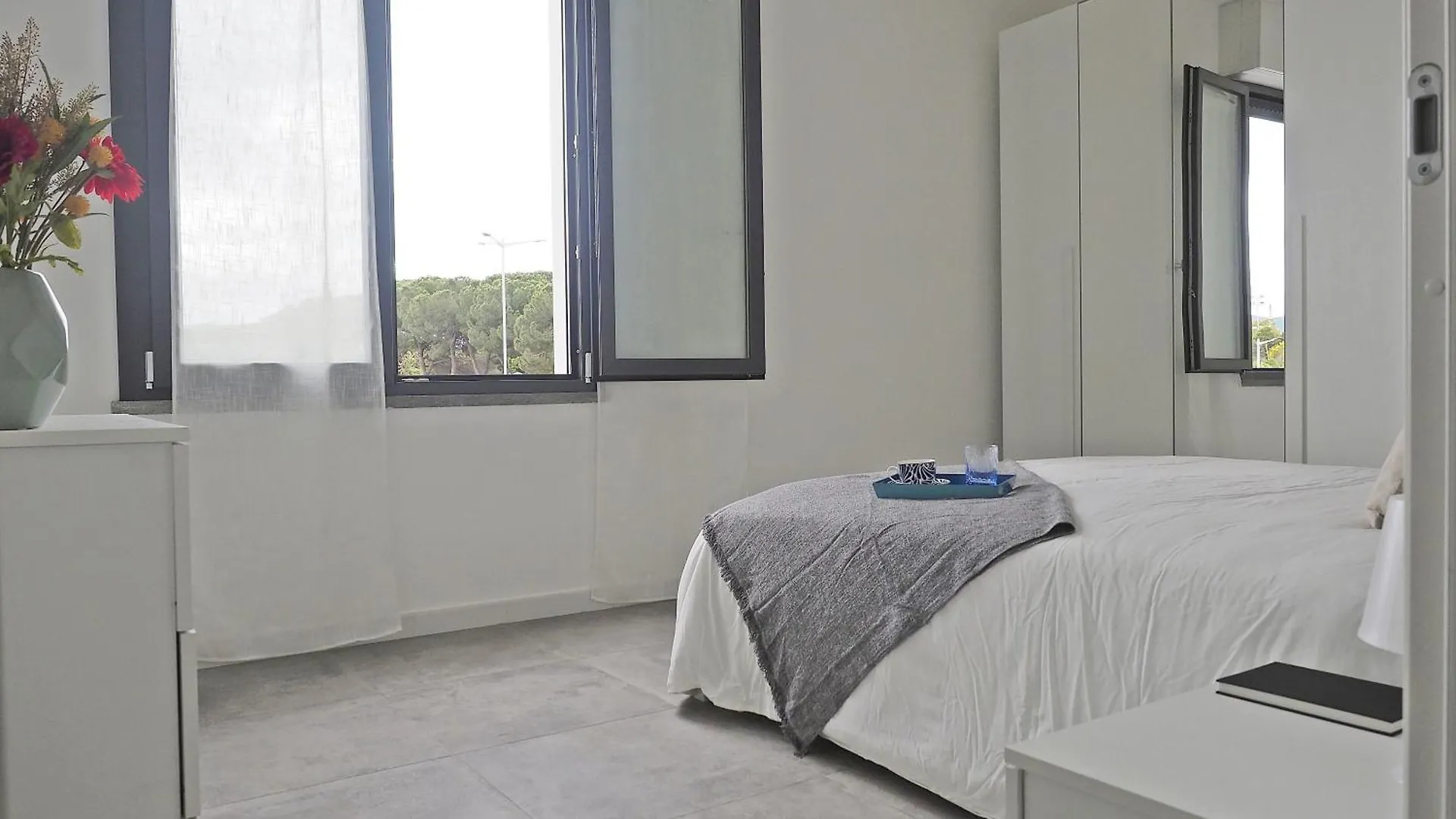 Lux Apartments Sunset Follonica 0*,  Italy